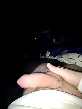 joel43278 online show from October 7, 4:26 pm