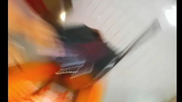 Snapshot of Evilmichellts1 chatting on March 25, 12:49 am Evilmichellts1 online show from March 25, 12:49 am