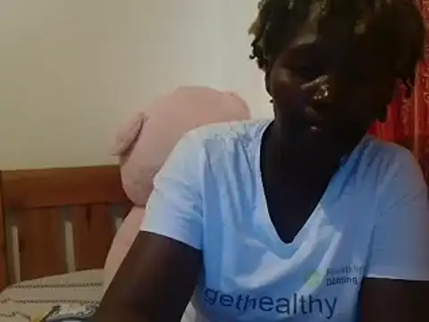 Sexxy pretty24 online show from January 25, 2:58 pm