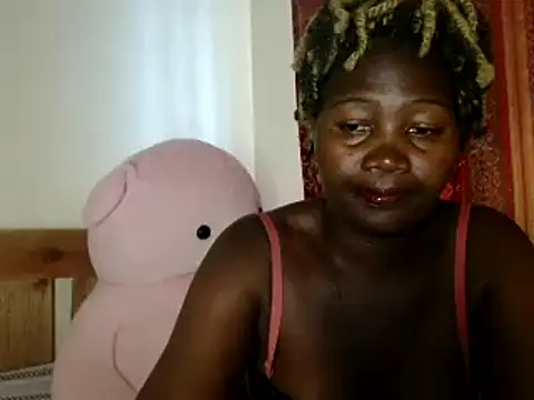 Sexxy pretty24 online show from January 27, 6:19 am