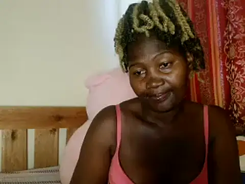 Sexxy pretty24 online show from January 31, 7:29 am