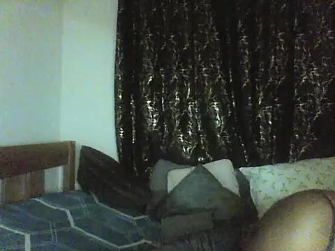 Sexxy pretty24 online show from November 24, 7:24 pm