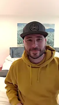 Snapshot of JeepinAround chatting on January 18, 10:24 pm JeepinAround online show from January 18, 10:24 pm