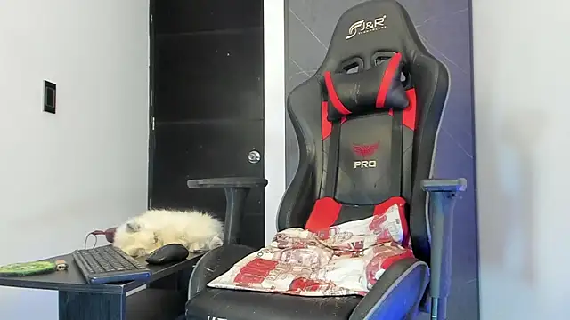 sergiio mesa27 online show from January 25, 7:28 pm