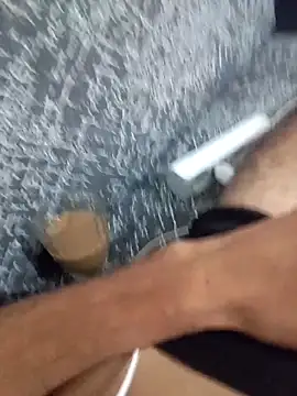 Snapshot of Kurtsikici@xh chatting on October 23, 12:10 am Kurtsikicixh online show from October 23, 12:10 am