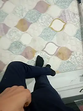 Snapshot of Kurtsikici@xh chatting on October 31, 2:23 am Kurtsikicixh online show from October 31, 2:23 am