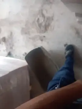 Snapshot of Kurtsikici@xh chatting on November 5, 2:50 pm Kurtsikicixh online show from November 5, 2:50 pm