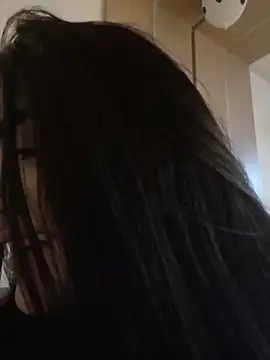 Snapshot of miel_gomez chatting on June 27, 9:14 am miel gomez online show from June 27, 9:14 am
