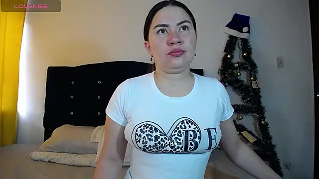 melpark online show from December 16, 1:49 pm