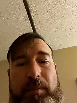 Snapshot of bongripingclitlicker chatting on December 14, 3:25 pm bongripingclitlicker online show from December 14, 3:25 pm