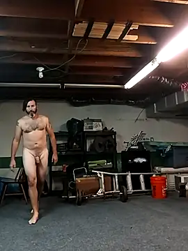 Snapshot of bongripingclitlicker chatting on October 10, 2:54 am bongripingclitlicker online show from October 10, 2:54 am