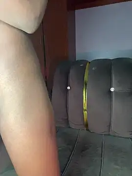 pretty maliah online show from September 22, 10:01 pm