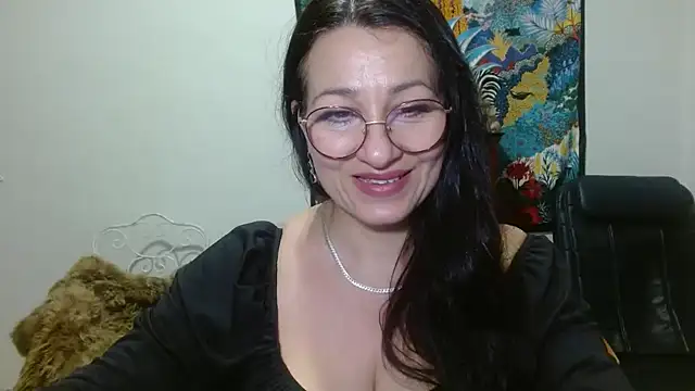KeisyNeonX online show from April 29, 7:53 pm