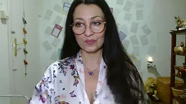 KeisyNeonX online show from May 7, 7:52 pm