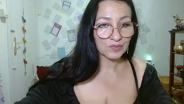 KeisyNeonX online show from May 12, 7:55 pm