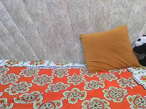 Sexy Villagegal online show from September 28, 12:32 pm