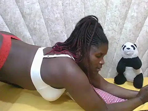 Sexy Villagegal online show from March 1, 9:39 pm