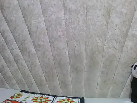 Sexy Villagegal online show from May 1, 6:34 pm