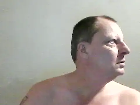 chubbybear2cum online show from December 29, 12:20 am