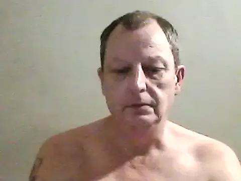 chubbybear2cum online show from January 26, 12:05 am