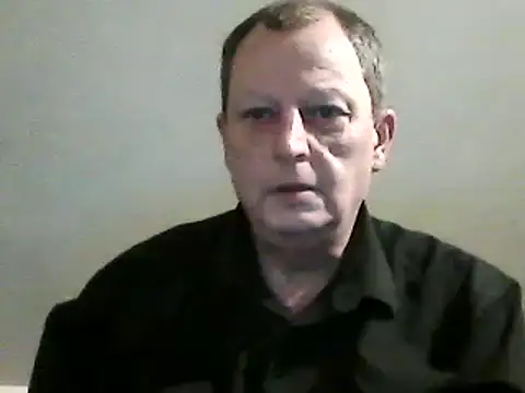 chubbybear2cum online show from January 30, 4:58 am
