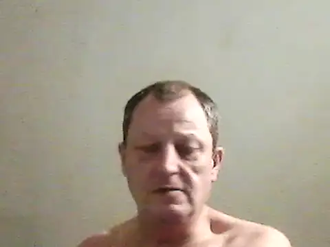 chubbybear2cum online show from February 2, 4:05 am