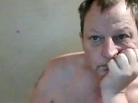 chubbybear2cum online show from February 24, 11:21 am
