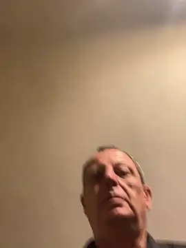 chubbybear2cum online show from September 20, 3:40 am