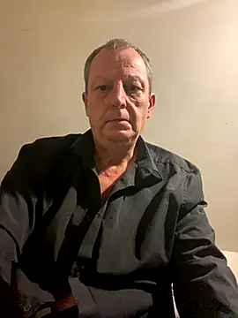 chubbybear2cum online show from September 25, 4:27 am