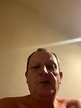 chubbybear2cum online show from October 9, 11:36 pm