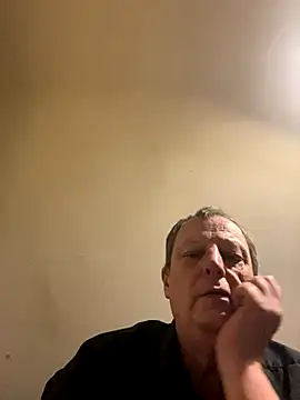 chubbybear2cum online show from November 15, 5:38 am