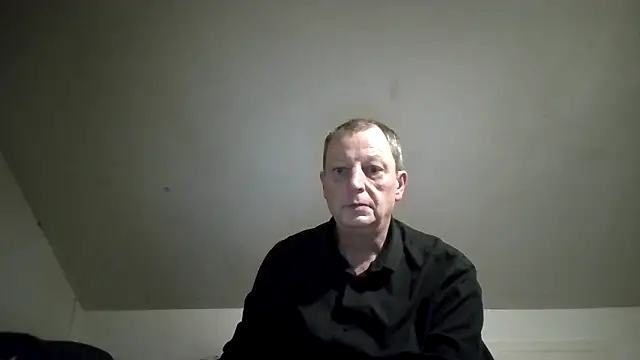 chubbybear2cum online show from December 21, 3:46 am