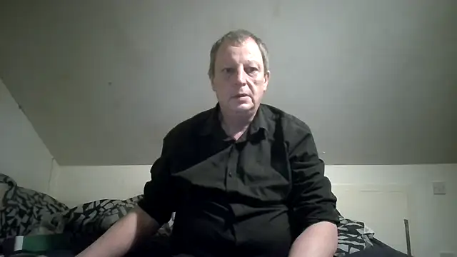 chubbybear2cum online show from February 14, 1:02 am