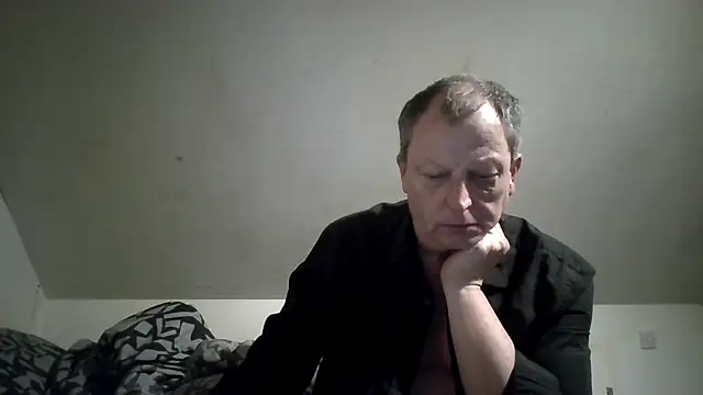 chubbybear2cum online show from May 7, 2:50 am