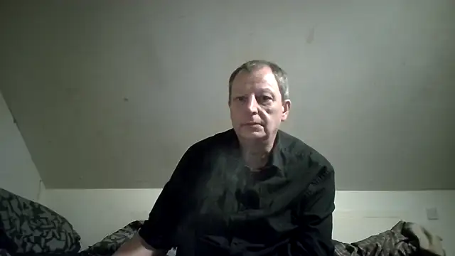 chubbybear2cum online show from May 9, 4:17 am