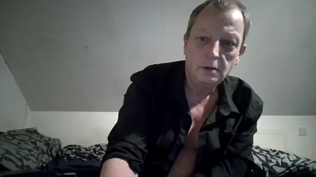 chubbybear2cum online show from May 15, 12:50 am