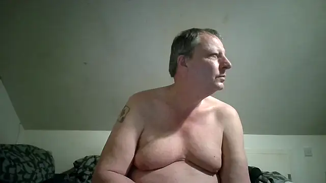 chubbybear2cum online show from May 15, 11:01 pm