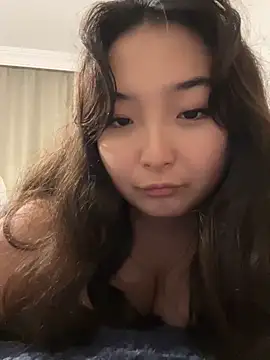 Snapshot of cutie_mio chatting on December 29, 7:22 pm cutie mio online show from December 29, 7:22 pm