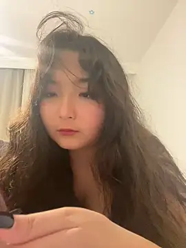 Snapshot of cutie_mio chatting on January 19, 6:21 pm cutie mio online show from January 19, 6:21 pm