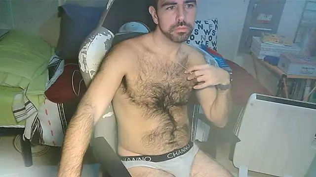 Snapshot of galaudin_3x_ chatting on December 21, 8:54 pm galaudin 3x online show from December 21, 8:54 pm