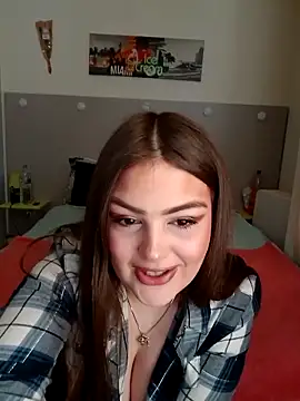 lagazosexy14 online show from March 8, 3:13 pm