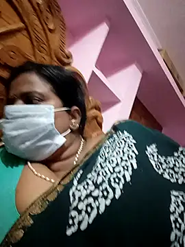 Sejaalsweet online show from March 6, 6:05 pm