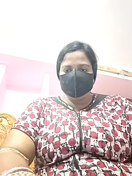 Sejaalsweet online show from March 11, 5:24 pm