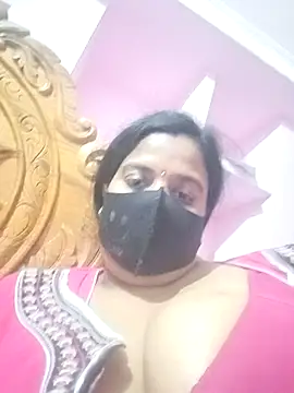 Sejaalsweet online show from March 13, 6:01 pm