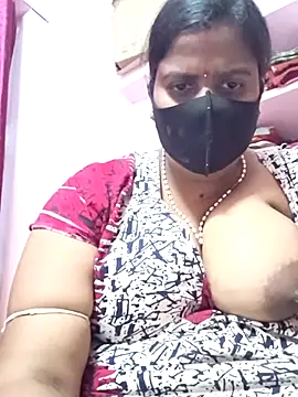 Sejaalsweet online show from March 14, 9:46 am