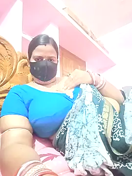 Sejaalsweet online show from March 15, 5:08 am