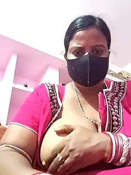 Sejaalsweet online show from March 18, 5:53 pm