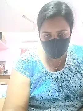 Sejaalsweet online show from September 16, 10:38 am