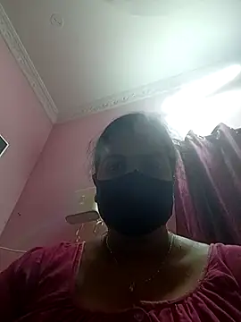 Sejaalsweet online show from September 18, 7:32 am