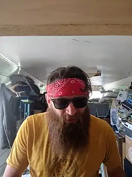 only yours for now online show from March 29, 8:20 pm